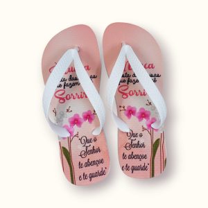 Chinelo